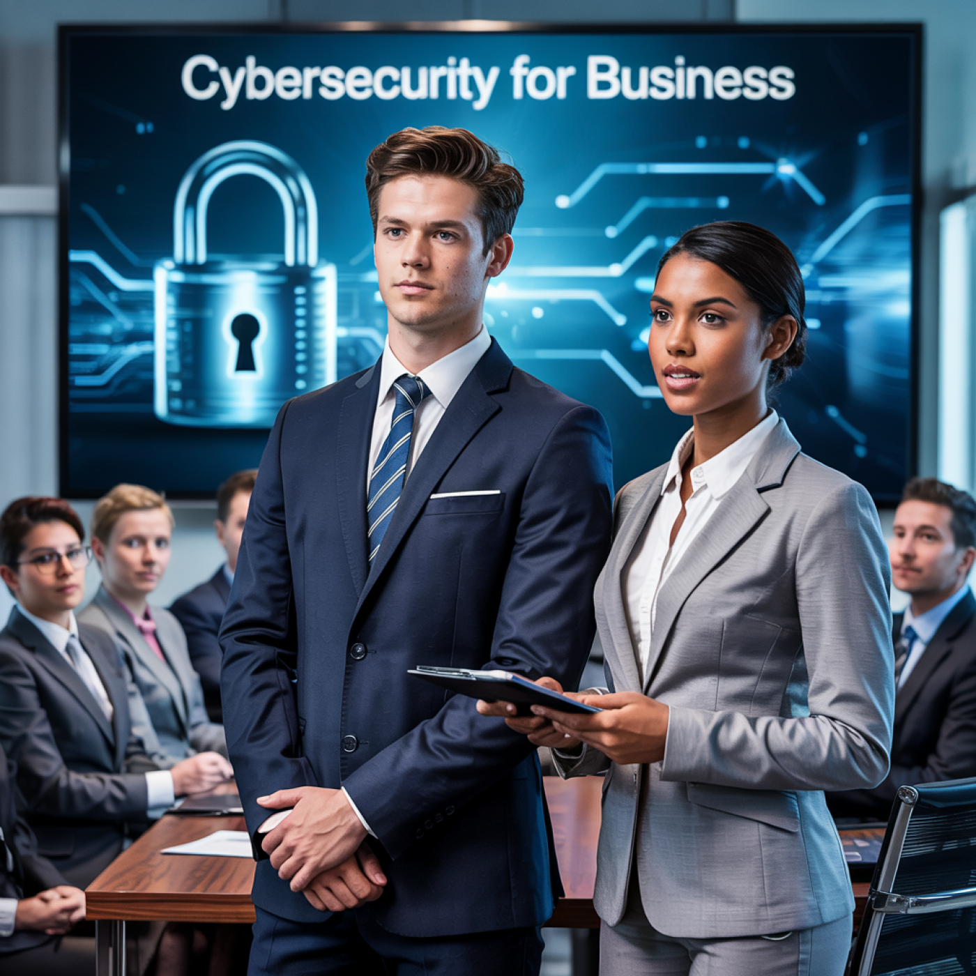 high_ciberseguridad