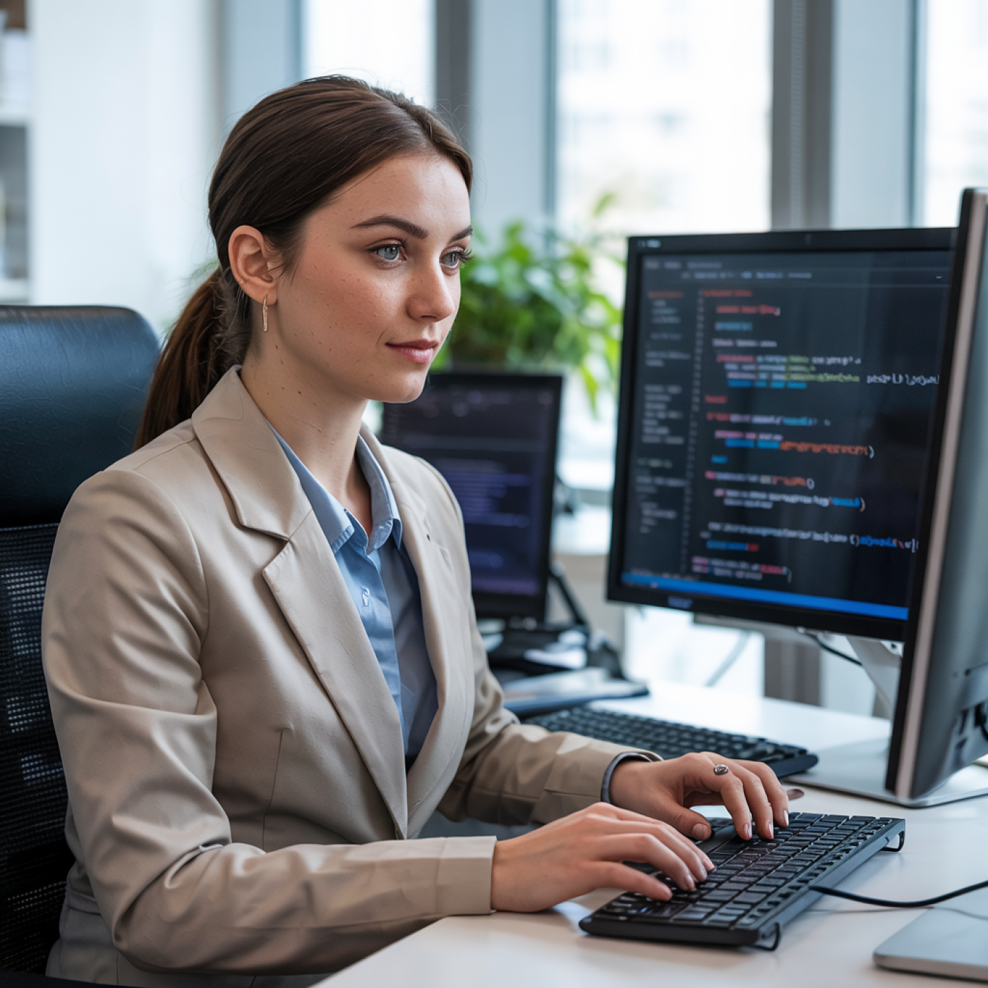 high_desarrollo-de-software-y-programacio-n