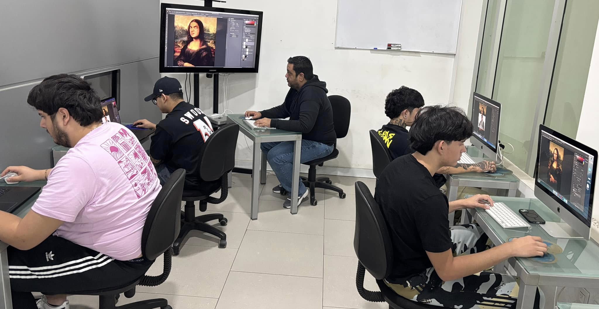 Fotografía de Producto