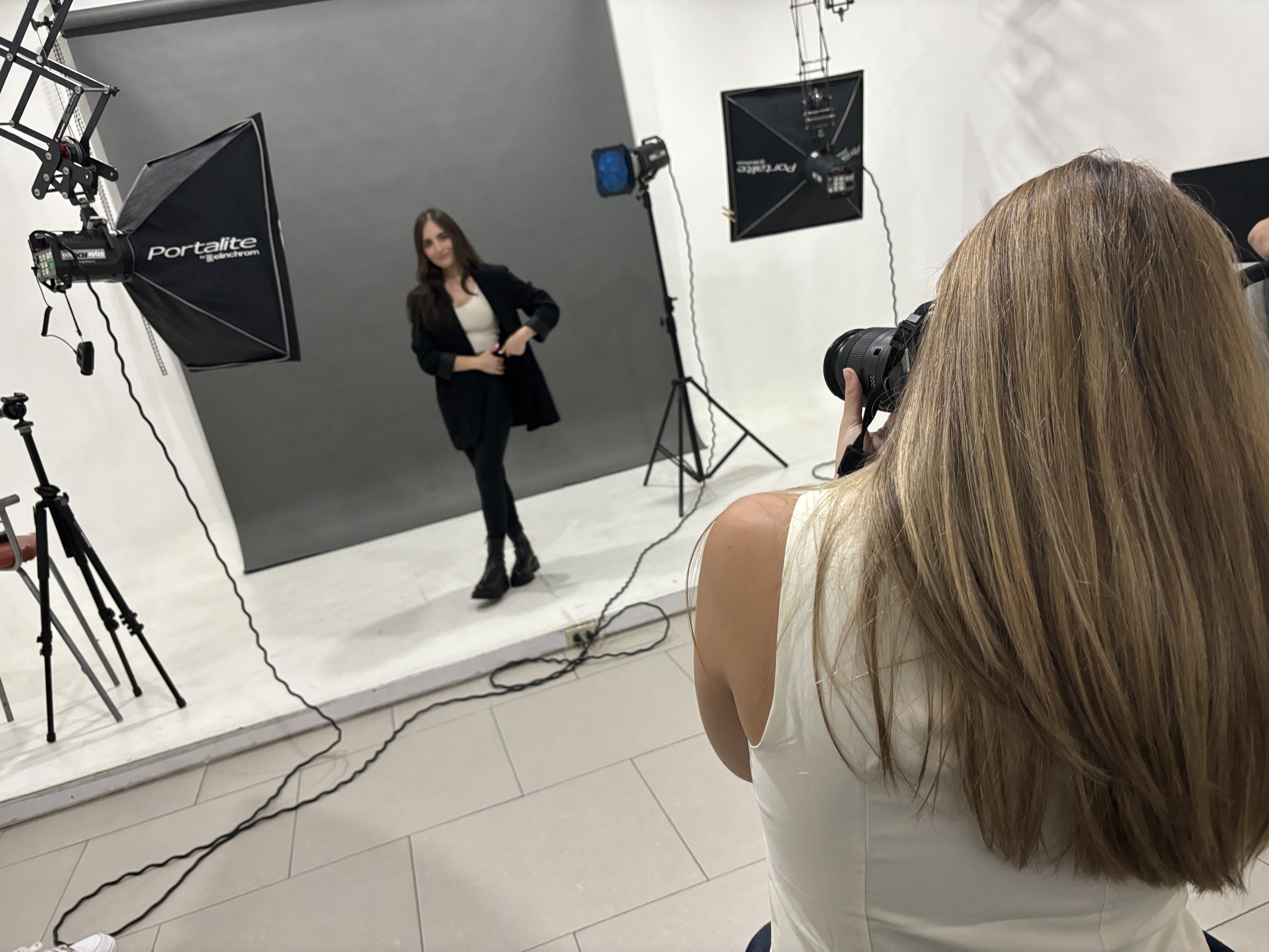 Fotografía de Producto