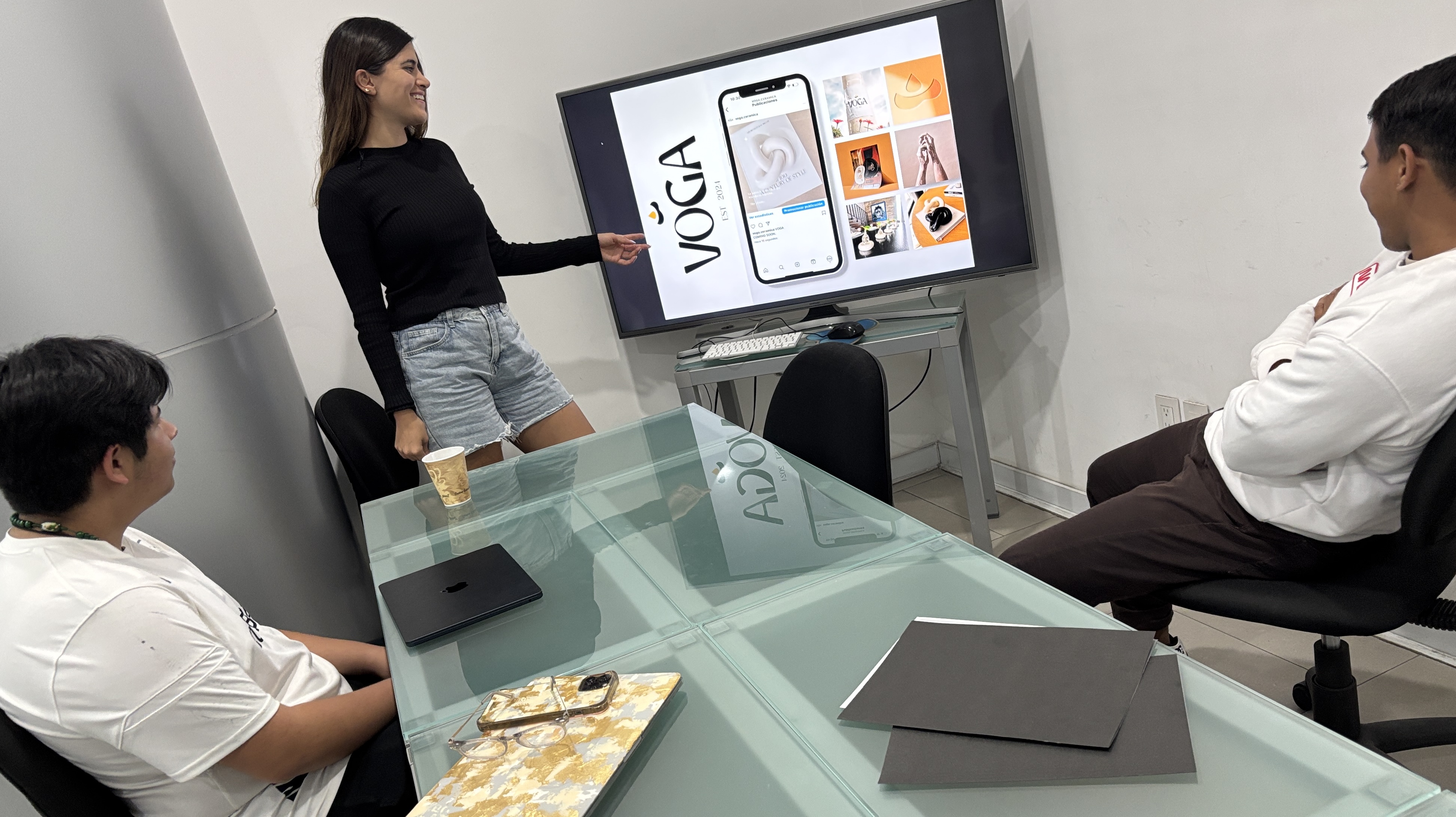 Fotografía de Producto