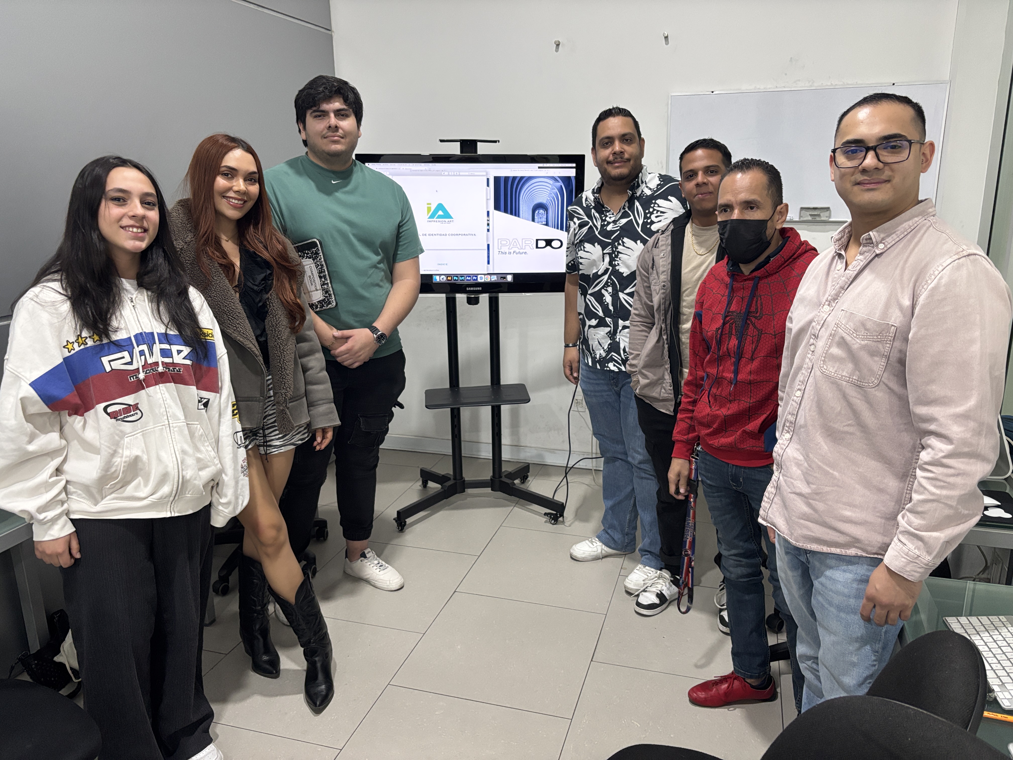 Fotografía de Producto