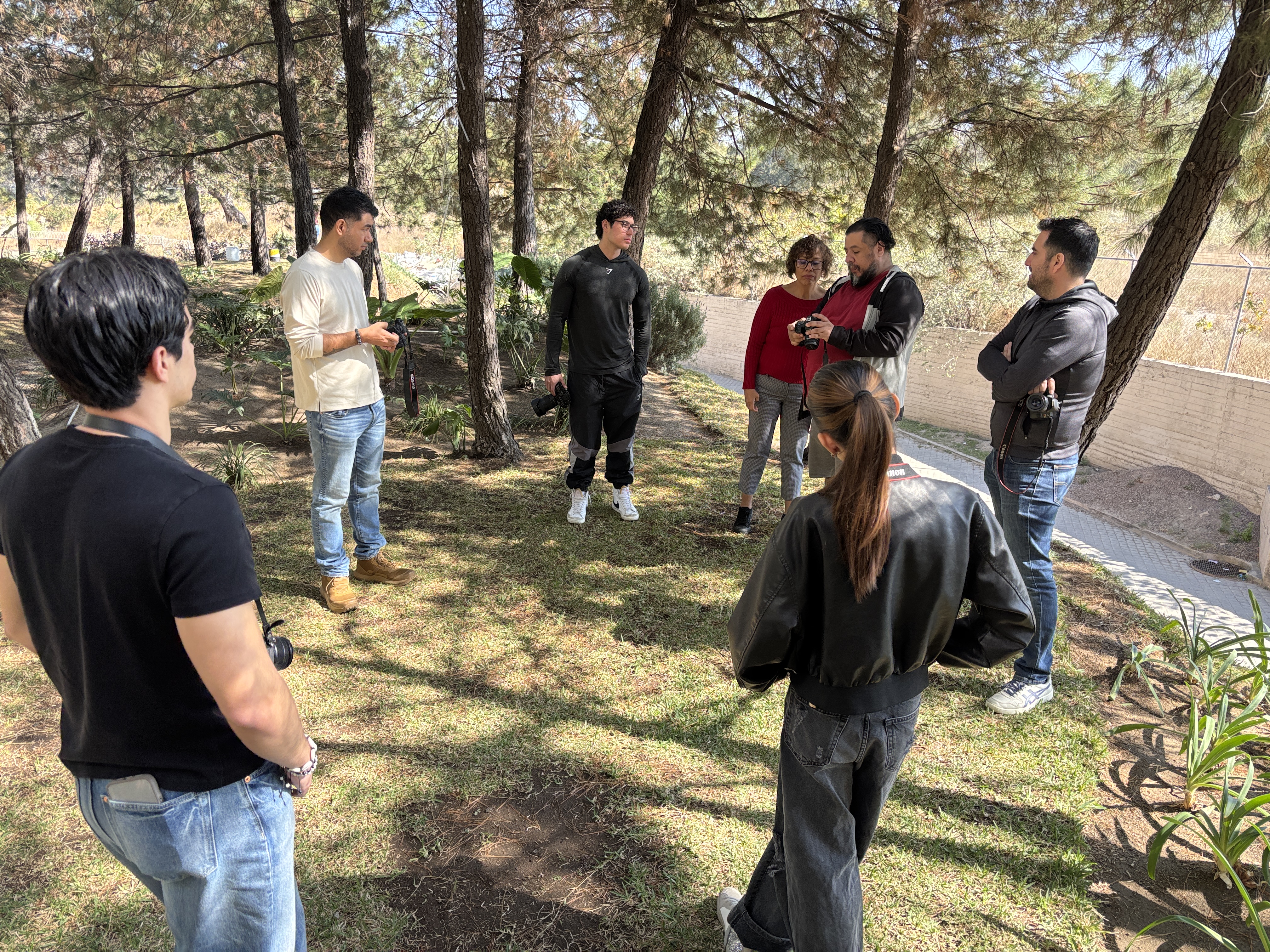 Fotografía de Producto