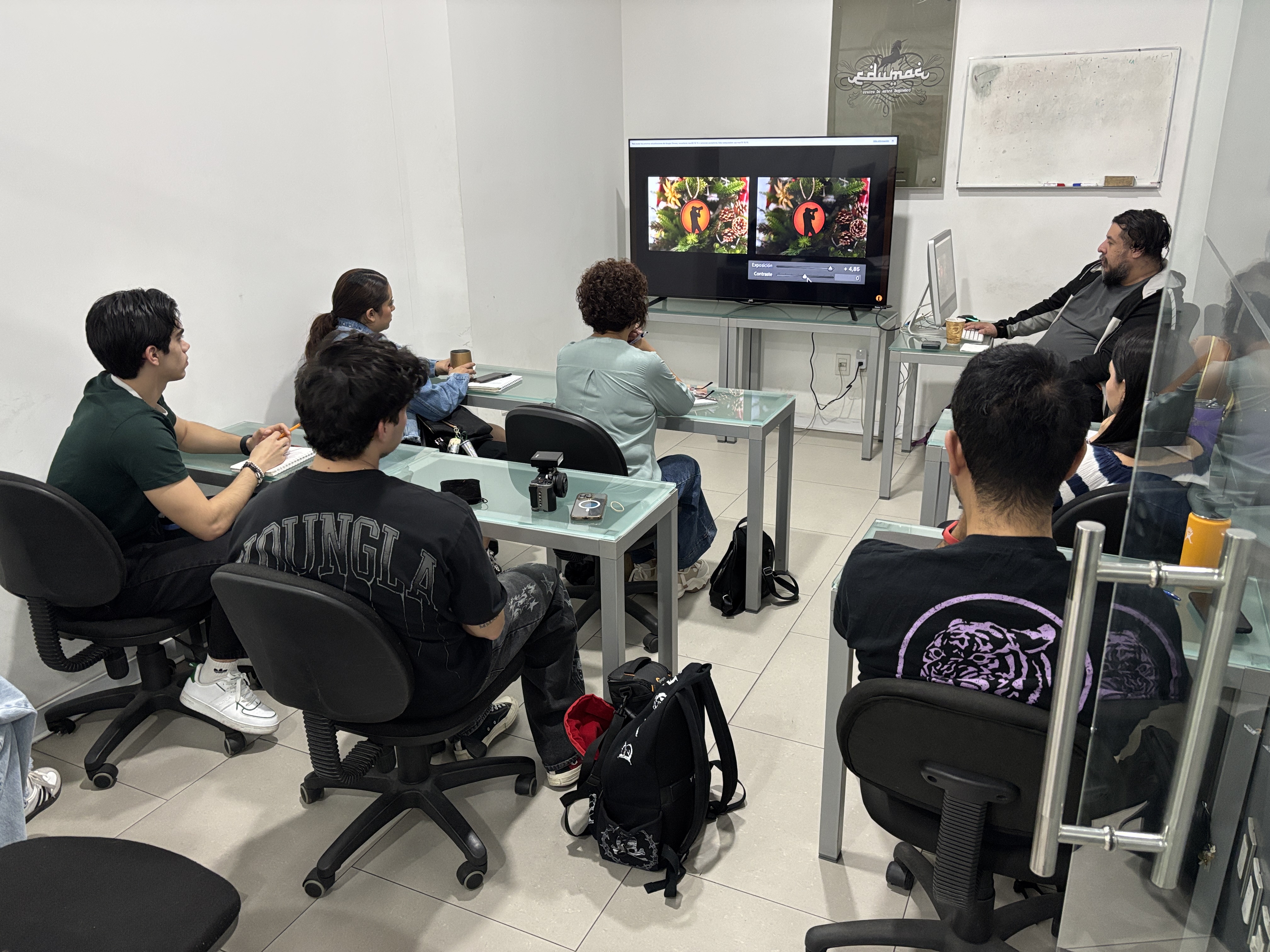 Fotografía de Producto