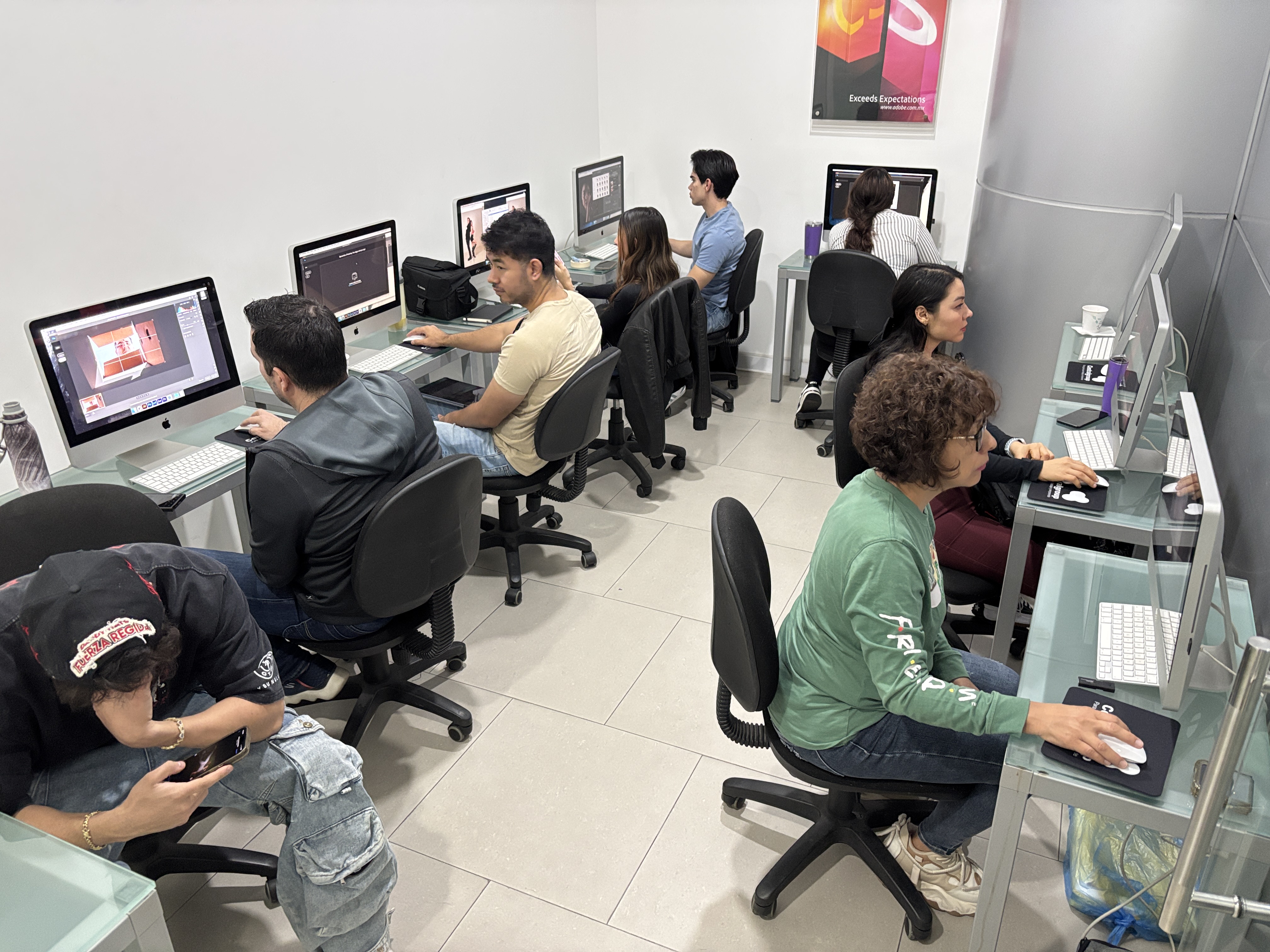 Fotografía de Producto