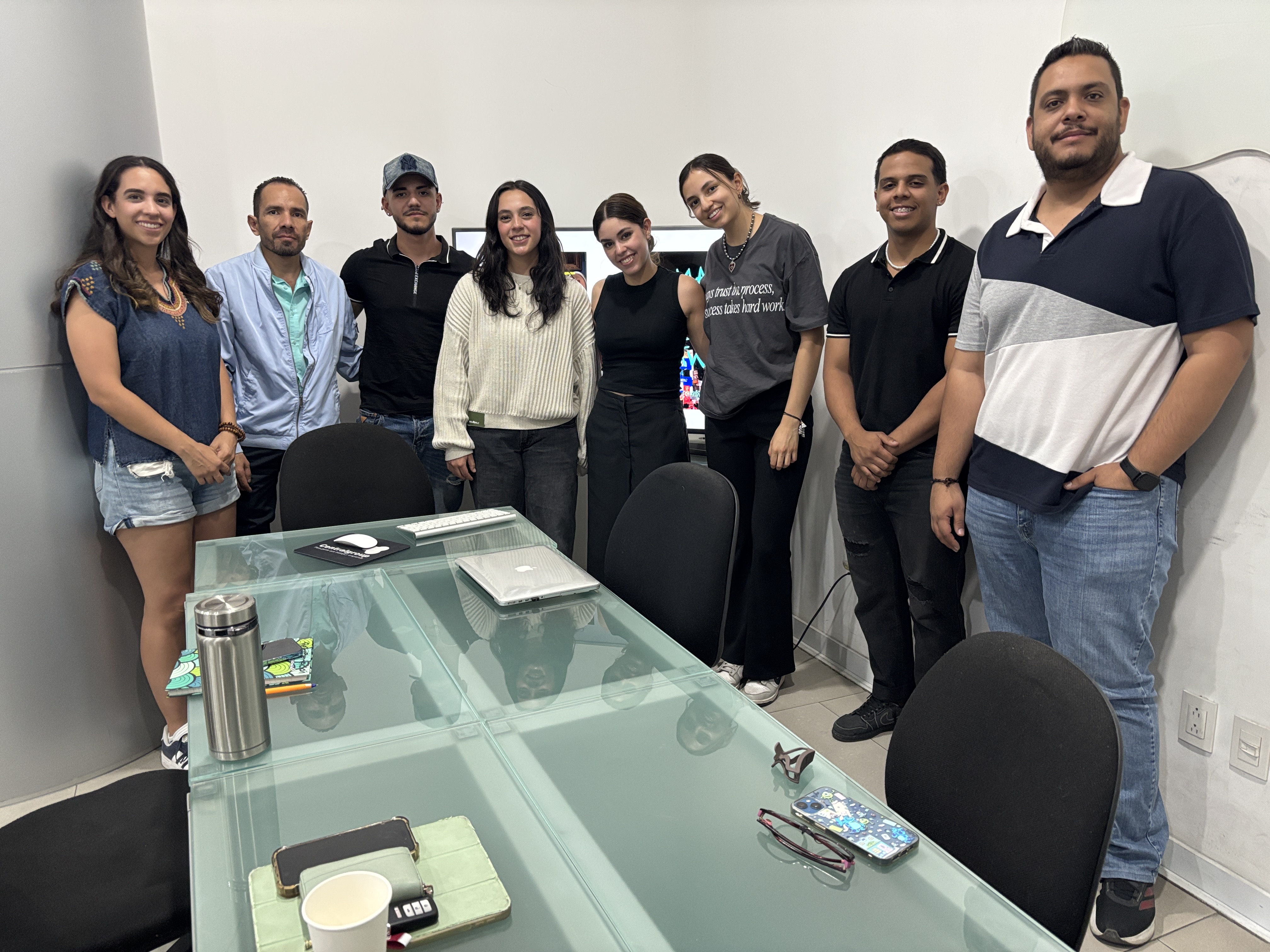 Fotografía de Producto